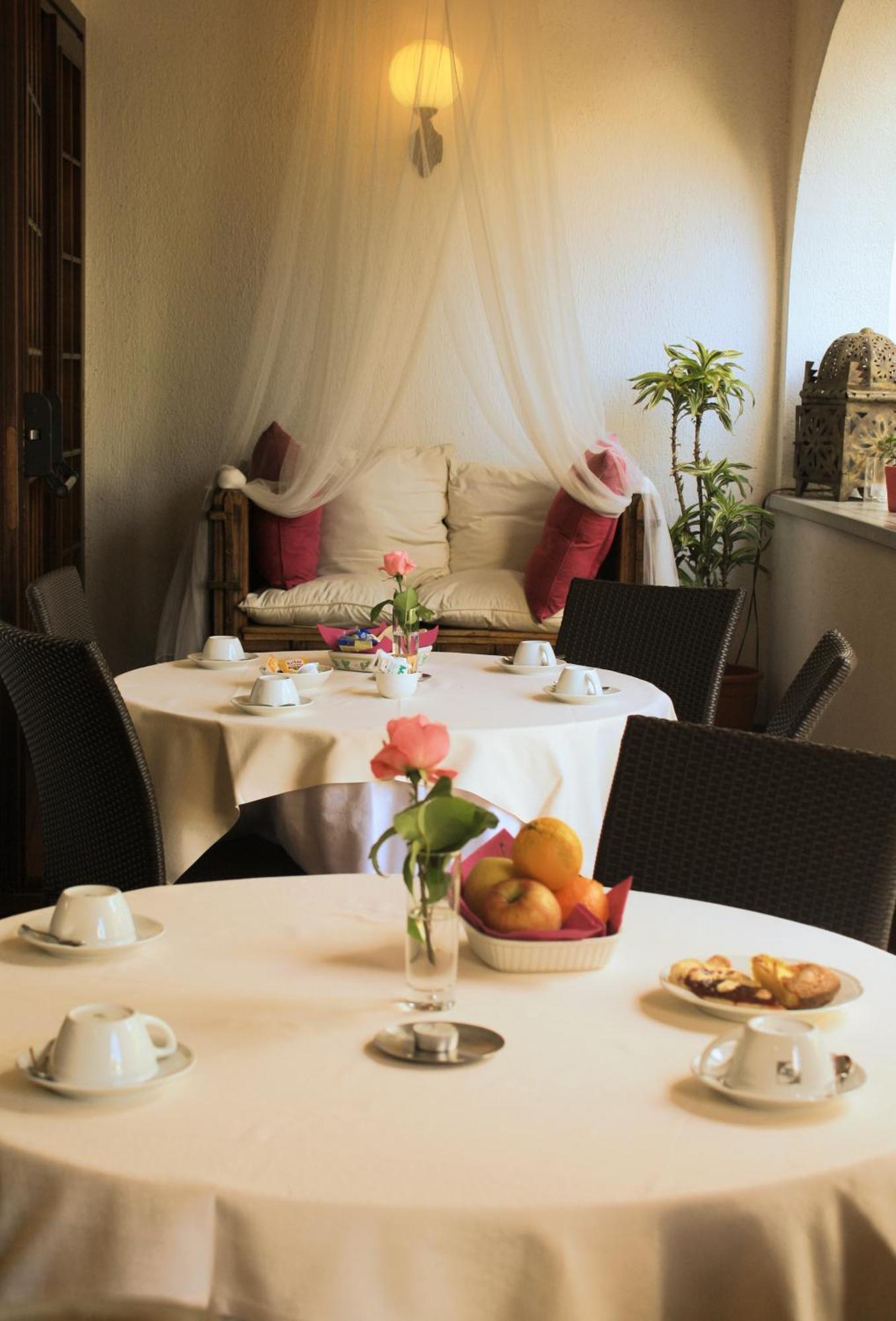 Hotel Prata Verde Prata Di Pordenone Εξωτερικό φωτογραφία
