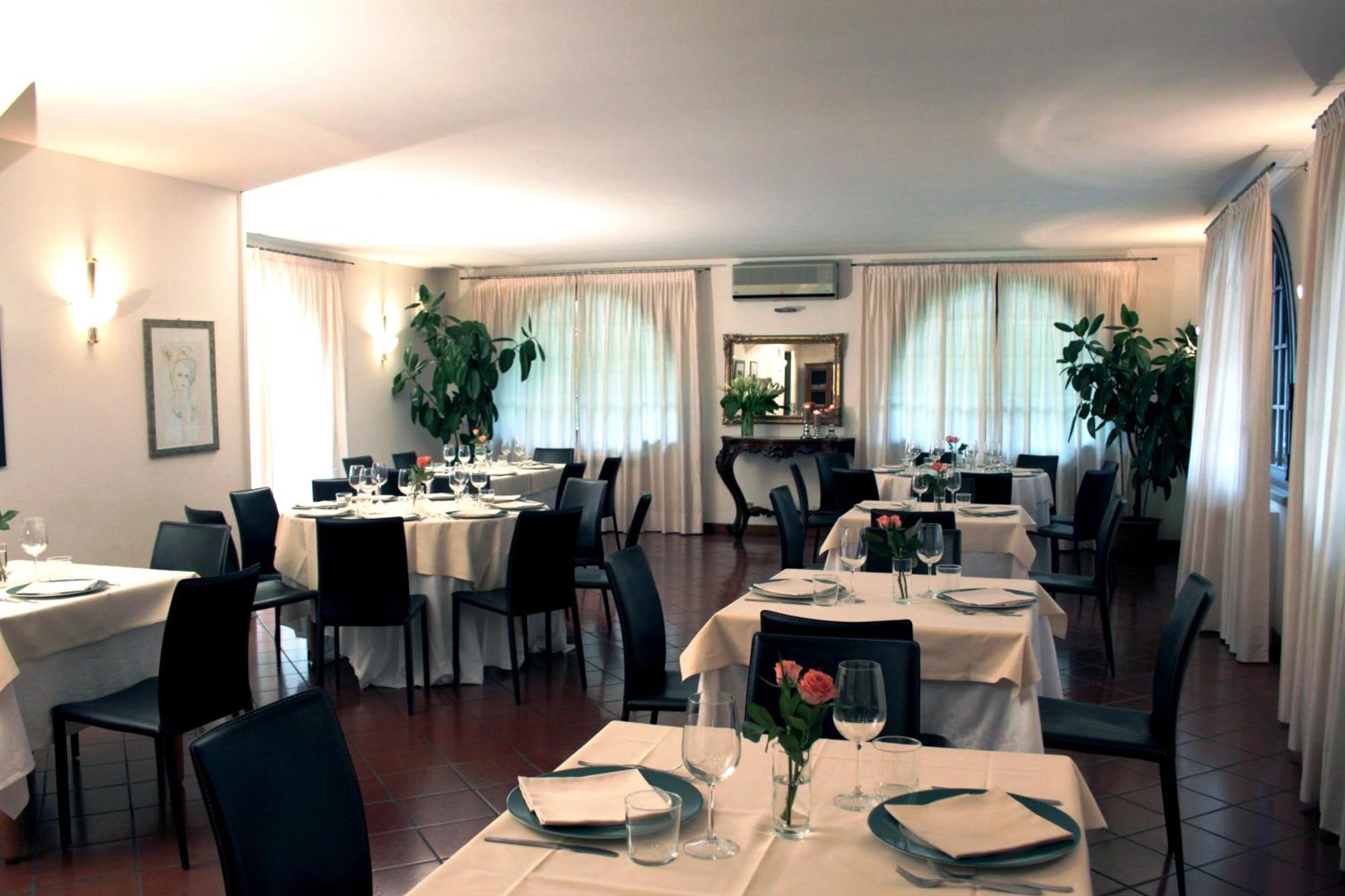 Hotel Prata Verde Prata Di Pordenone Εξωτερικό φωτογραφία