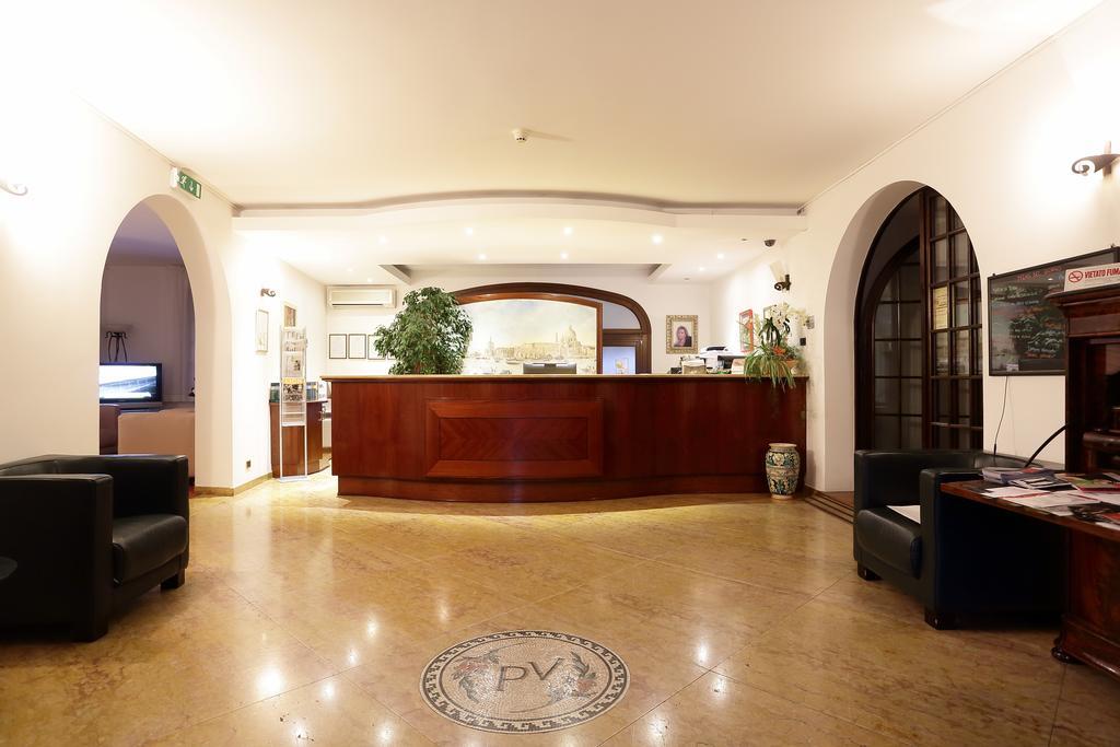 Hotel Prata Verde Prata Di Pordenone Εξωτερικό φωτογραφία