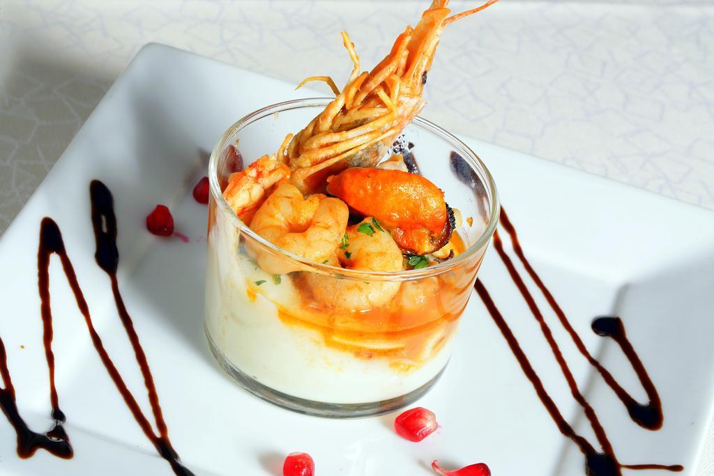 Hotel Prata Verde Prata Di Pordenone Εξωτερικό φωτογραφία