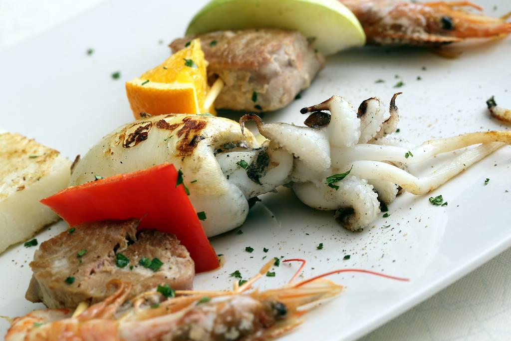 Hotel Prata Verde Prata Di Pordenone Εξωτερικό φωτογραφία