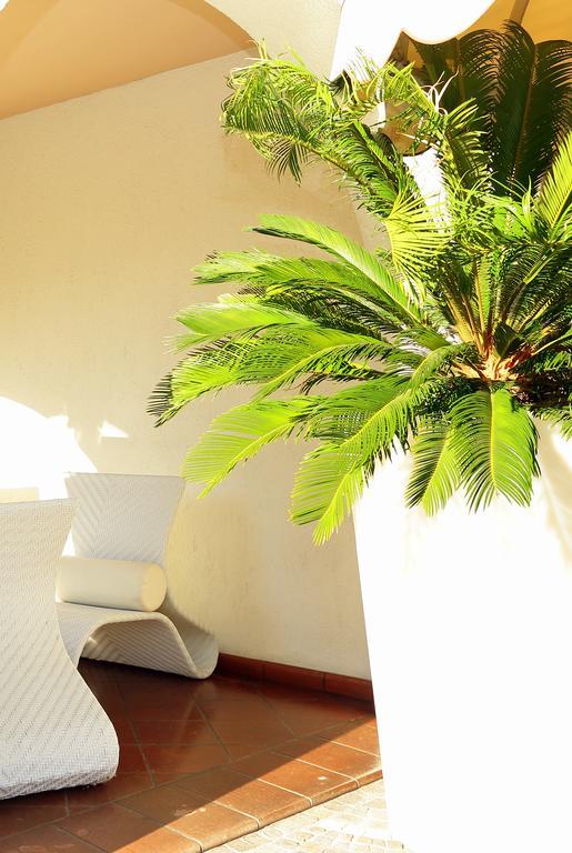 Hotel Prata Verde Prata Di Pordenone Εξωτερικό φωτογραφία