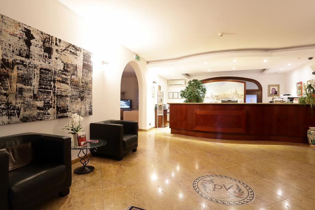 Hotel Prata Verde Prata Di Pordenone Εξωτερικό φωτογραφία