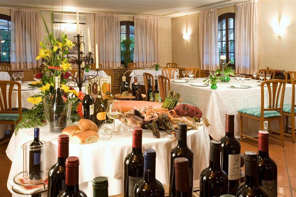 Hotel Prata Verde Prata Di Pordenone Εξωτερικό φωτογραφία