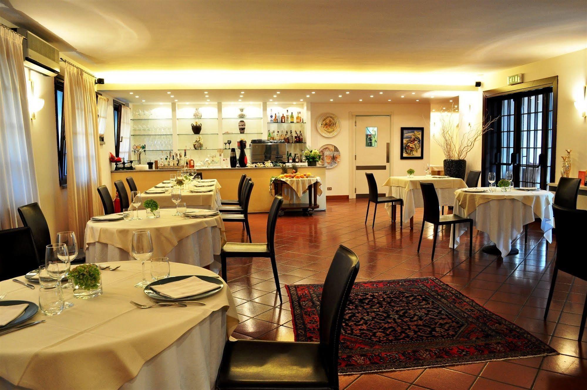 Hotel Prata Verde Prata Di Pordenone Εξωτερικό φωτογραφία
